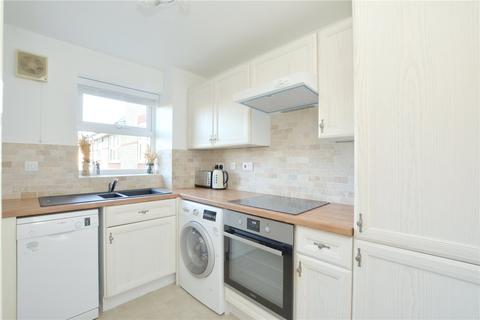 104 Basevi Way, London, SE8 3JT