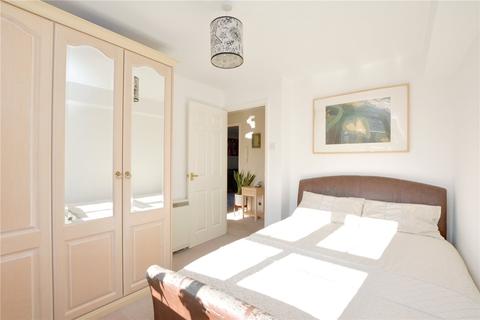 104 Basevi Way, London, SE8 3JT