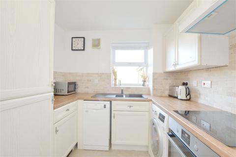 104 Basevi Way, London, SE8 3JT