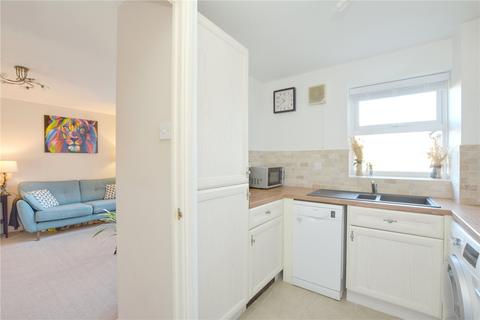 104 Basevi Way, London, SE8 3JT