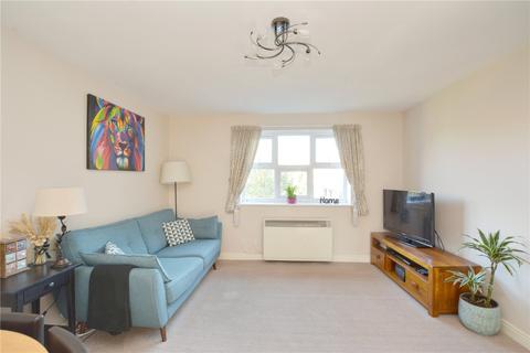 104 Basevi Way, London, SE8 3JT