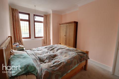 30 Rancliffe Road, London, E6 3HW