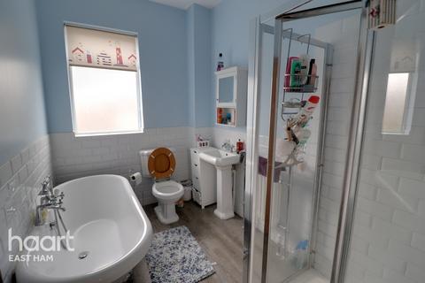 30 Rancliffe Road, London, E6 3HW