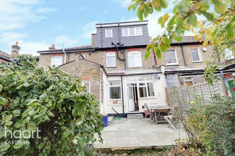 30 Rancliffe Road, London, E6 3HW