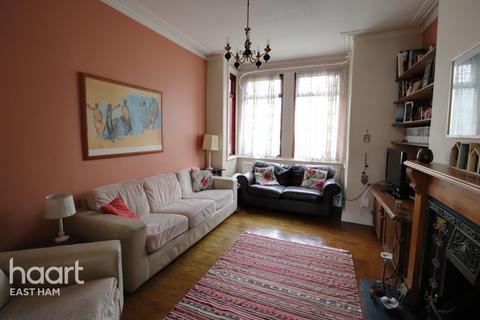 30 Rancliffe Road, London, E6 3HW