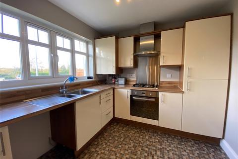 3 bedroom semi-detached house to rent, St Peters Road, Johnston, Pembrokeshire, SA62