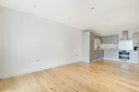 2 bedroom apartment to rent, Newbury,  Berkshire,  RG14