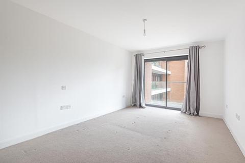 2 bedroom apartment to rent, Newbury,  Berkshire,  RG14