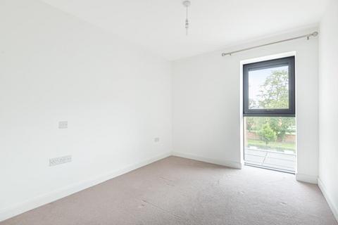 2 bedroom apartment to rent, Newbury,  Berkshire,  RG14