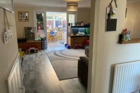 47 Colwell Drive, Witney, OX28 5NJ