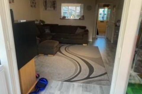 47 Colwell Drive, Witney, OX28 5NJ