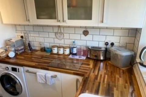 47 Colwell Drive, Witney, OX28 5NJ