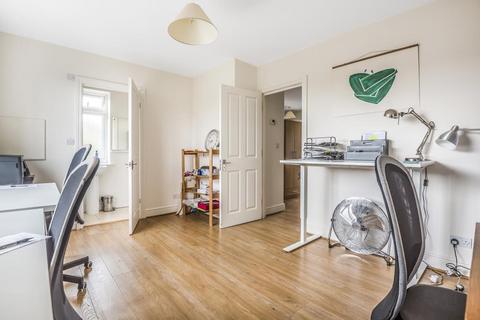 1 bedroom apartment to rent, Wentworth Road,  North Oxford,  OX2