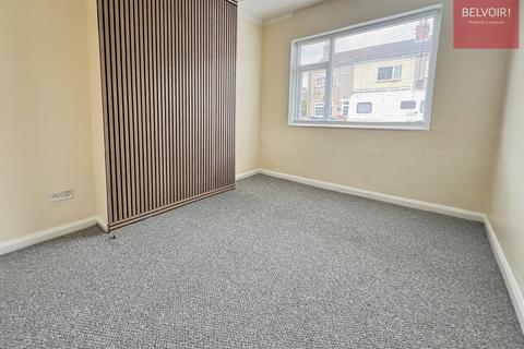3 bedroom terraced house to rent, Tiverton Street, Cleethorpes, DN35