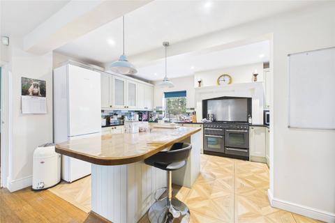 undefined, Wokingham Road, Earley, Reading, Berkshire, RG6