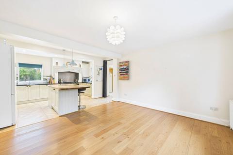 undefined, Wokingham Road, Earley, Reading, Berkshire, RG6