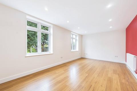 undefined, Wokingham Road, Earley, Reading, Berkshire, RG6