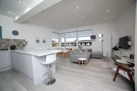 undefined, North Werber Road, Edinburgh, EH4