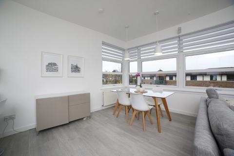 undefined, North Werber Road, Edinburgh, EH4