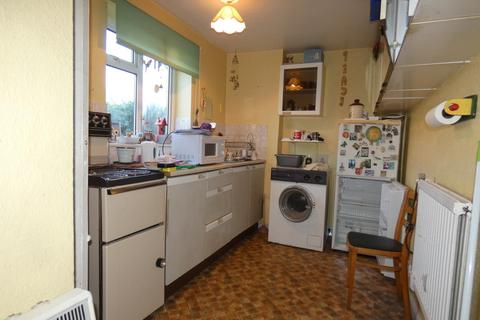 10 Frethern Close, Burford, OX18 4NT