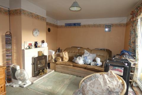 10 Frethern Close, Burford, OX18 4NT