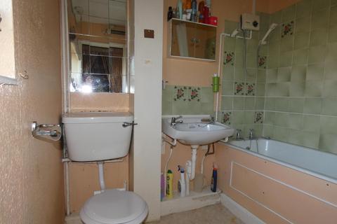 10 Frethern Close, Burford, OX18 4NT