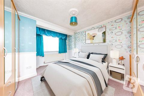 22 Anstead Drive, Rainham, RM13 7QS