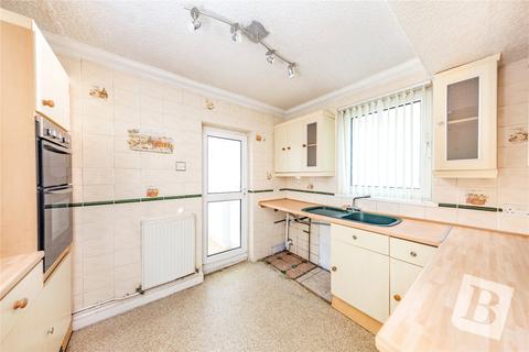 22 Anstead Drive, Rainham, RM13 7QS