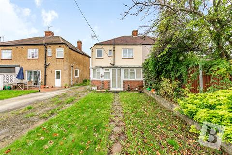 22 Anstead Drive, Rainham, RM13 7QS