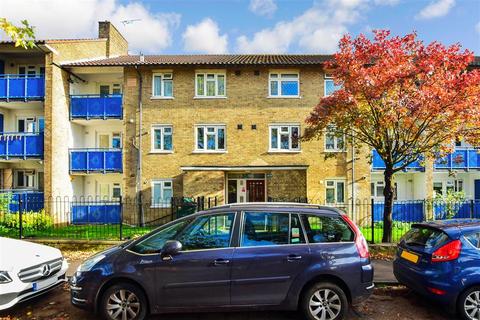 29 Churchill Terrace, London, E4 8BZ