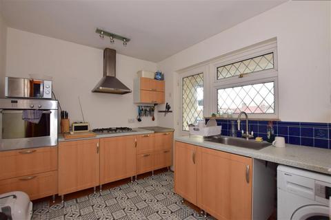 29 Churchill Terrace, London, E4 8BZ