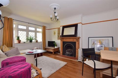 29 Churchill Terrace, London, E4 8BZ