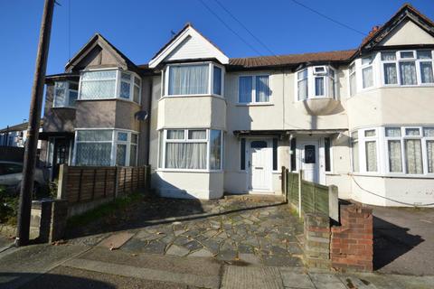 3 Gloucester Road, Romford, RM1 1QJ