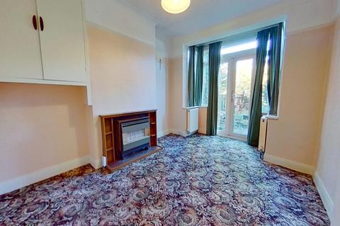 3 Gloucester Road, Romford, RM1 1QJ