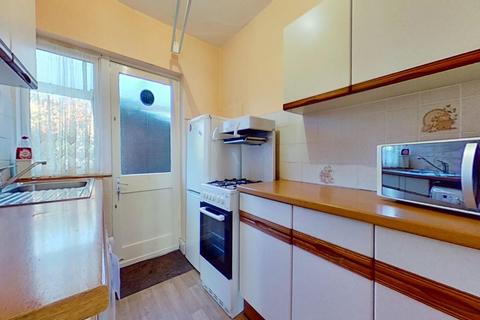 3 Gloucester Road, Romford, RM1 1QJ