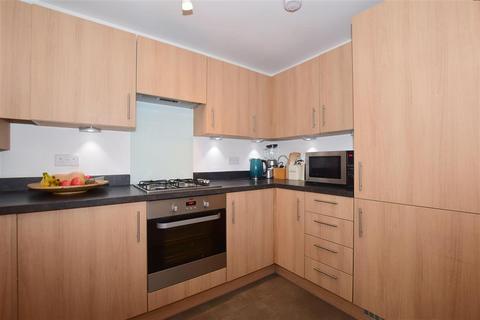 6 Camwal Close, Mitcham, CR4 3GQ