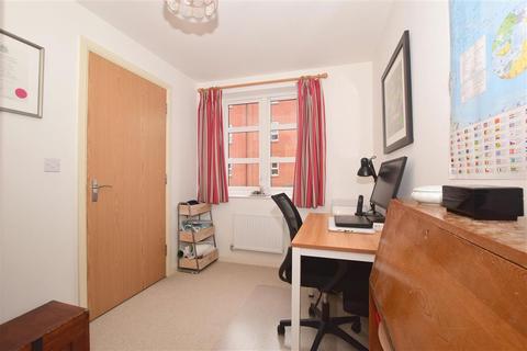 6 Camwal Close, Mitcham, CR4 3GQ