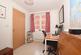 Bedroom 4 / Study