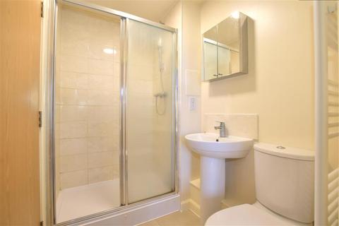 6 Camwal Close, Mitcham, CR4 3GQ