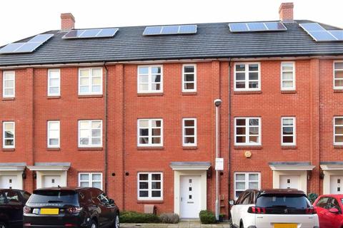 6 Camwal Close, Mitcham, CR4 3GQ