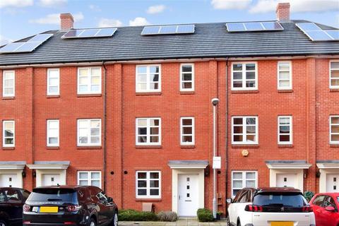 6 Camwal Close, Mitcham, CR4 3GQ