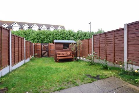 6 Camwal Close, Mitcham, CR4 3GQ