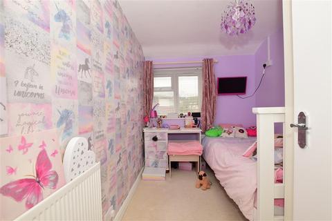 31 Berwick Road, Welling, DA16 1QU