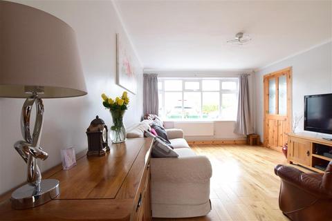 31 Berwick Road, Welling, DA16 1QU