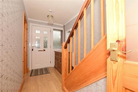 31 Berwick Road, Welling, DA16 1QU