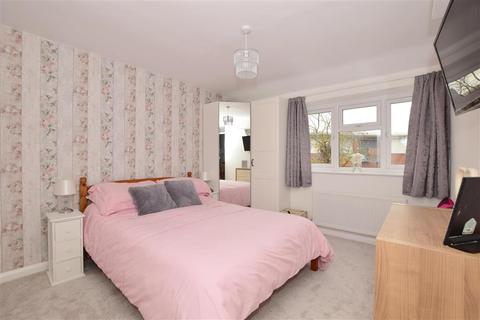 31 Berwick Road, Welling, DA16 1QU