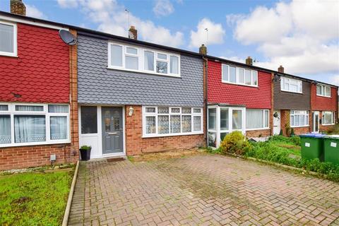 31 Berwick Road, Welling, DA16 1QU