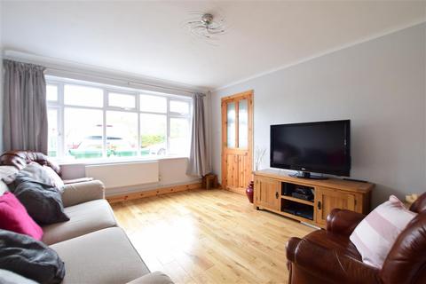 31 Berwick Road, Welling, DA16 1QU