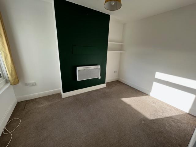 Apartment in Isle Of Wight - View 2