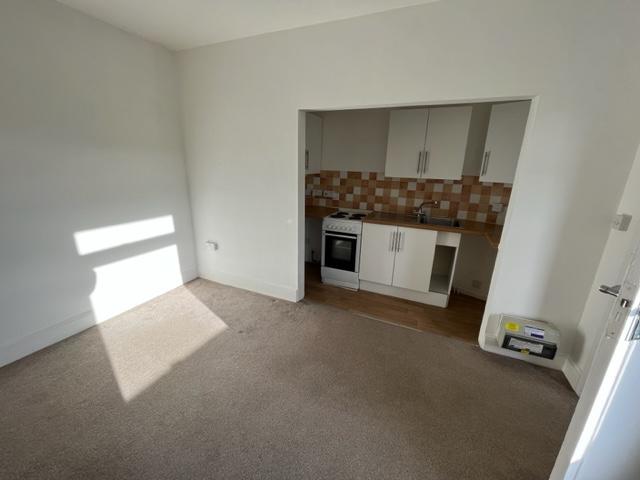 Apartment in Isle Of Wight - View 4